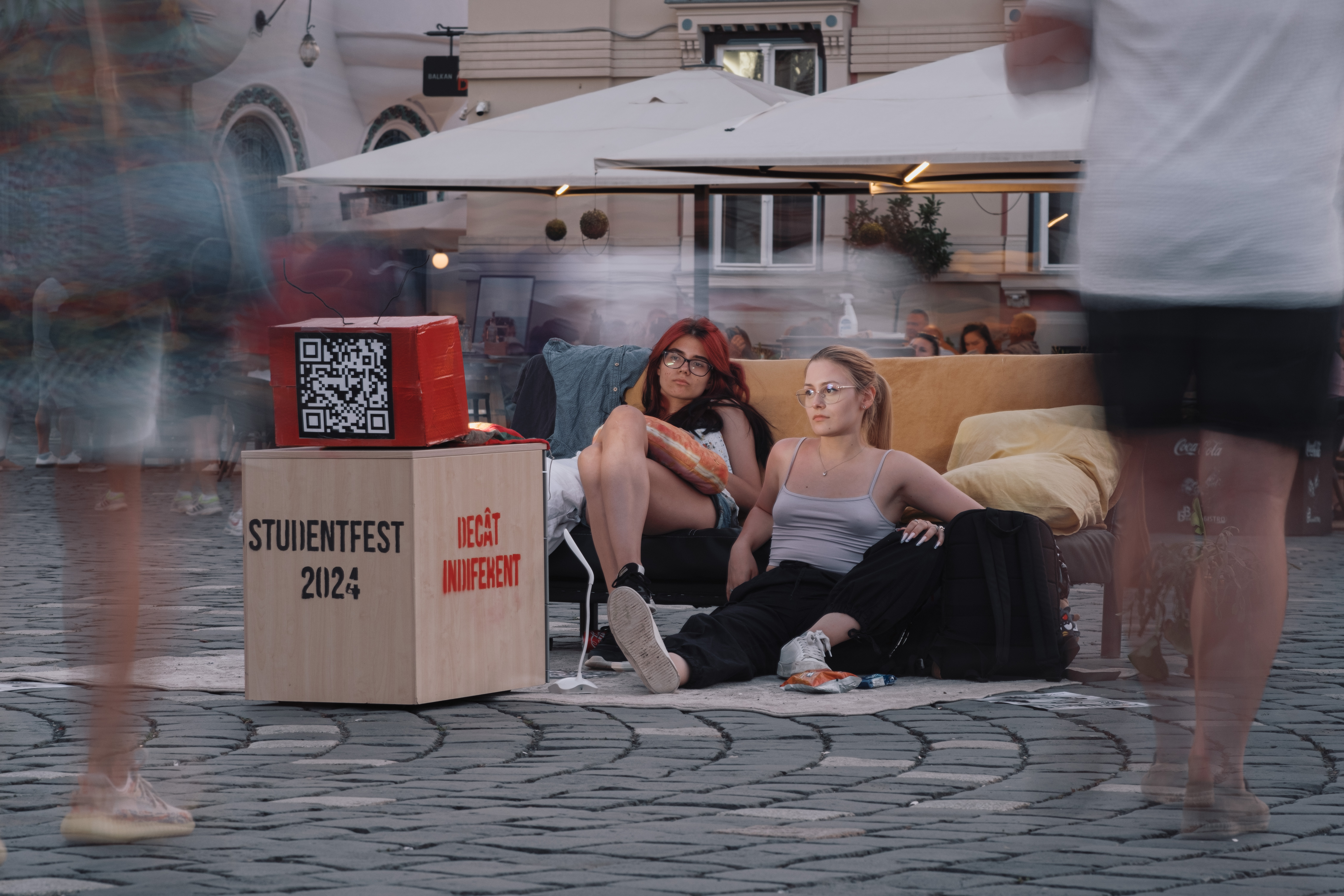 ArteUrbane
