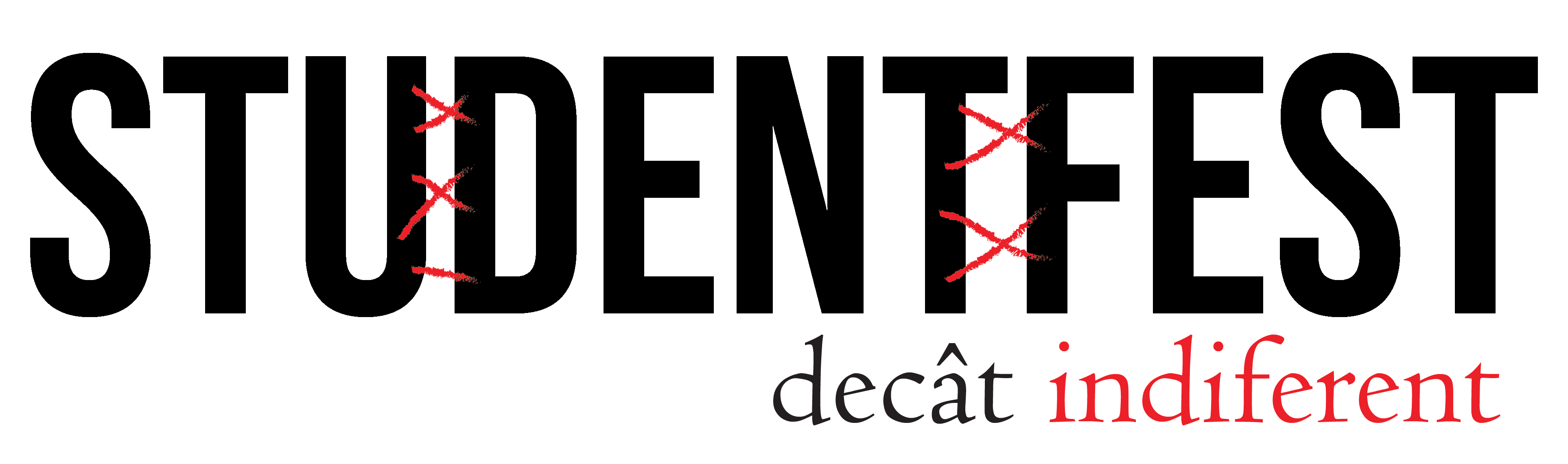 LogoPoza