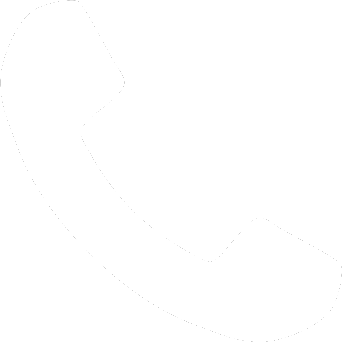 PhoneIcon