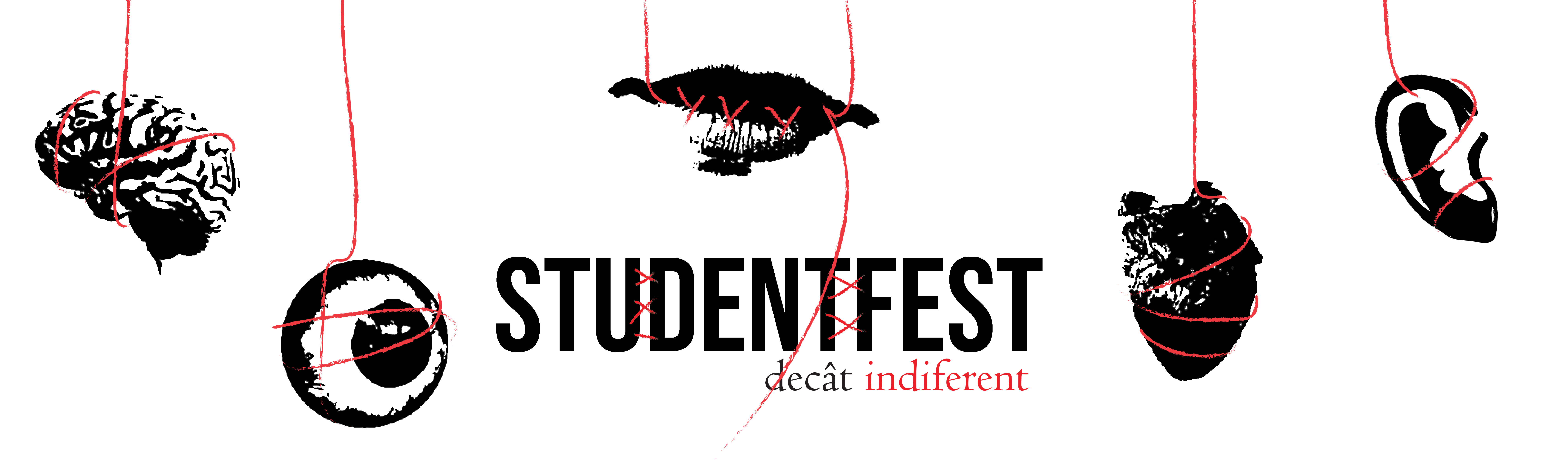 Descriptive Alt Text